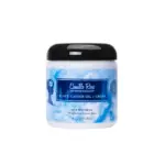 Camille Rose Black Castor + Chebe Buttercream 240ml